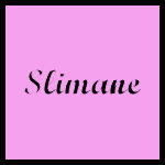 Slimane